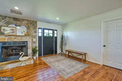 1911 Dailsville Road, Cambridge, MD 21613 - Photo 2