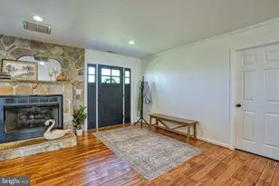 1911 Dailsville Rd, Cambridge, MD 21613 - Photo 2