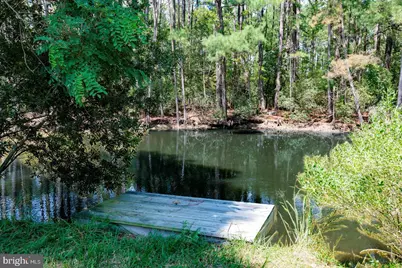 3113 Bay View Drive, Church Creek, MD 21622 - Photo 24