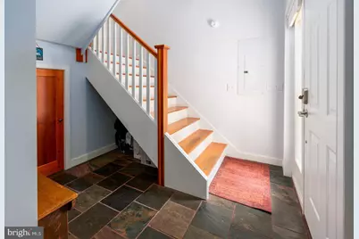 3113 Bay View Drive, Church Creek, MD 21622 - Photo 28