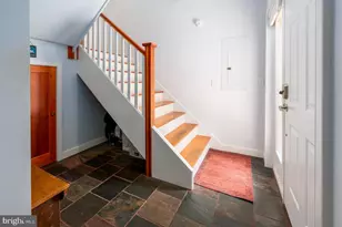 3113 Bay View Dr, Church Creek, MD 21622 - Photo 28