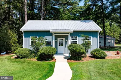 3113 Bay View Drive, Church Creek, MD 21622 - Photo 18