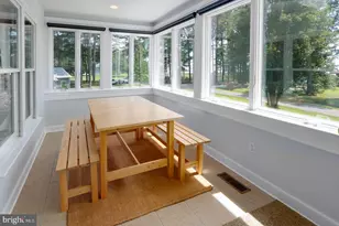 3113 Bay View Dr, Church Creek, MD 21622 - Photo 48