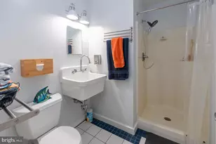 3113 Bay View Dr, Church Creek, MD 21622 - Photo 30