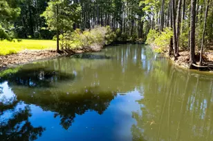 3113 Bay View Dr, Church Creek, MD 21622 - Photo 26