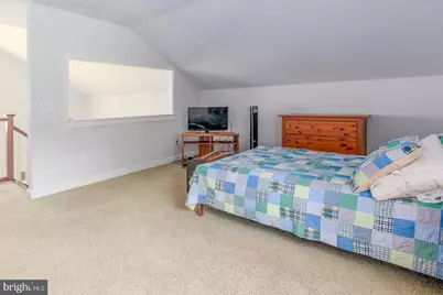 3113 Bay View Drive, Church Creek, MD 21622 - Photo 50