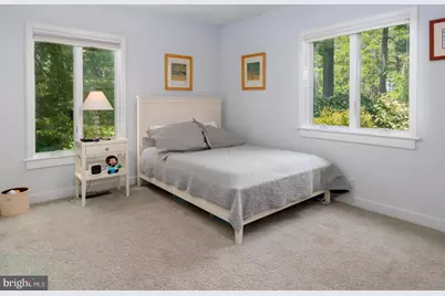 3113 Bay View Drive, Church Creek, MD 21622 - Photo 42