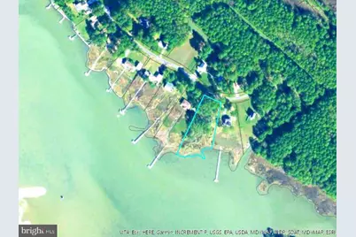 3113 Bay View Drive, Church Creek, MD 21622 - Photo 56