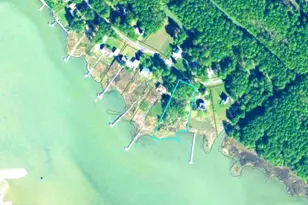 3113 Bay View Dr, Church Creek, MD 21622 - Photo 56