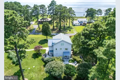 3113 Bay View Drive, Church Creek, MD 21622 - Photo 2