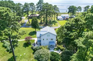 3113 Bay View Dr, Church Creek, MD 21622 - Photo 2