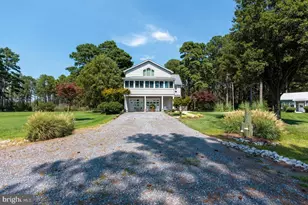 3113 Bay View Dr, Church Creek, MD 21622 - Photo 22