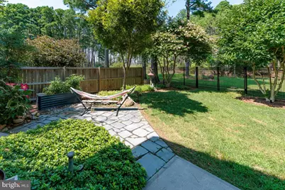 3113 Bay View Drive, Church Creek, MD 21622 - Photo 12