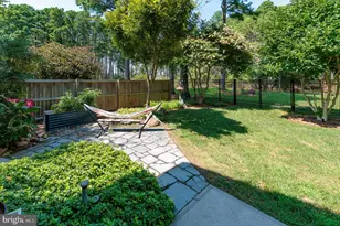 3113 Bay View Dr, Church Creek, MD 21622 - Photo 12