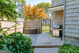 3113 Bay View Dr, Church Creek, MD 21622 - Photo 14