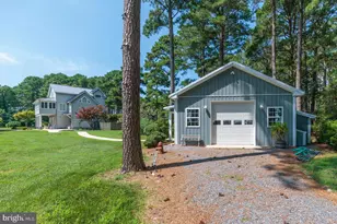 3113 Bay View Dr, Church Creek, MD 21622 - Photo 20