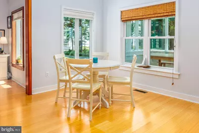 3113 Bay View Drive, Church Creek, MD 21622 - Photo 44