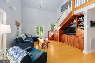 3113 Bay View Drive, Church Creek, MD 21622 - Photo 36