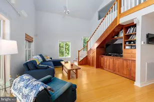 3113 Bay View Dr, Church Creek, MD 21622 - Photo 36