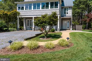 3113 Bay View Dr, Church Creek, MD 21622 - Photo 4