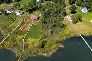 3113 Bay View Dr, Church Creek, MD 21622 - Photo 54