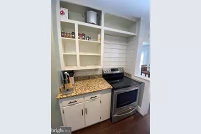 205 Somerset Avenue, Cambridge, MD 21613 - Photo 12
