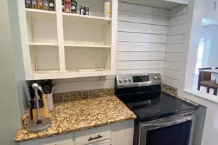 205 Somerset Ave, Cambridge, MD 21613 - Photo 12