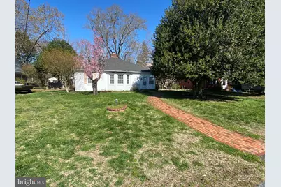 205 Somerset Avenue, Cambridge, MD 21613 - Photo 2