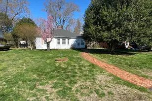 205 Somerset Ave, Cambridge, MD 21613 - Photo 2