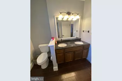 205 Somerset Avenue, Cambridge, MD 21613 - Photo 14