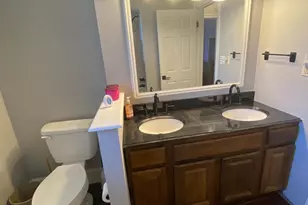 205 Somerset Ave, Cambridge, MD 21613 - Photo 14