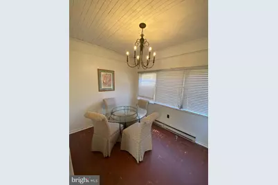 205 Somerset Avenue, Cambridge, MD 21613 - Photo 4