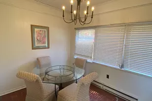 205 Somerset Ave, Cambridge, MD 21613 - Photo 4