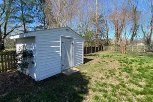 205 Somerset Ave, Cambridge, MD 21613 - Photo 24