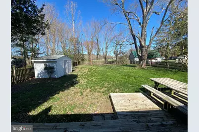 205 Somerset Avenue, Cambridge, MD 21613 - Photo 22