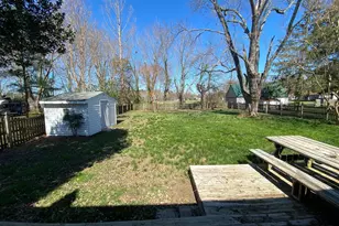 205 Somerset Ave, Cambridge, MD 21613 - Photo 22