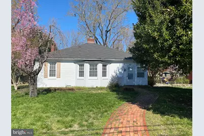 205 Somerset Avenue, Cambridge, MD 21613 - Photo 1