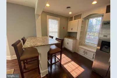 205 Somerset Avenue, Cambridge, MD 21613 - Photo 8