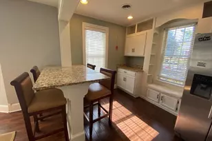 205 Somerset Ave, Cambridge, MD 21613 - Photo 8