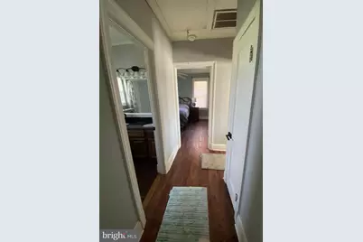 205 Somerset Avenue, Cambridge, MD 21613 - Photo 20