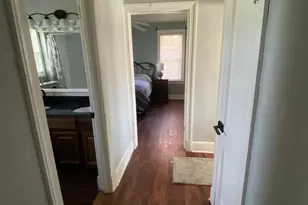 205 Somerset Ave, Cambridge, MD 21613 - Photo 20