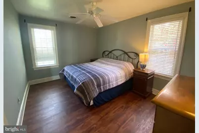 205 Somerset Avenue, Cambridge, MD 21613 - Photo 18