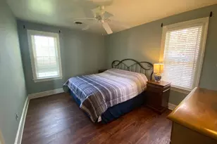 205 Somerset Ave, Cambridge, MD 21613 - Photo 18