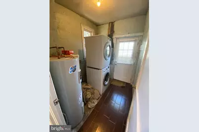 205 Somerset Avenue, Cambridge, MD 21613 - Photo 10