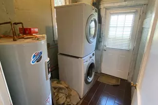 205 Somerset Ave, Cambridge, MD 21613 - Photo 10