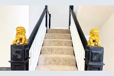 705 Church Street, Cambridge, MD 21613 - Photo 2