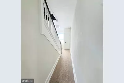 705 Church Street, Cambridge, MD 21613 - Photo 54