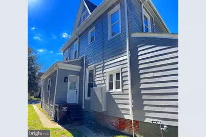 705 Church Street, Cambridge, MD 21613 - Photo 64