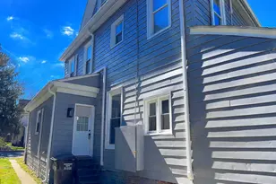 705 Church St, Cambridge, MD 21613 - Photo 64