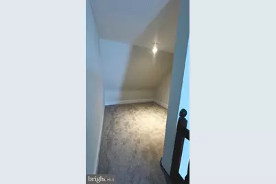 705 Church Street, Cambridge, MD 21613 - Photo 48